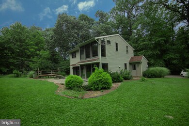 3367 Plow Rd, Mohnton, PA 19540 - photo 3