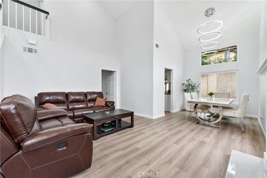 1145 Neva Ln, Pomona, CA 91766 - photo 5