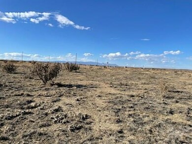 1294 N Buckboard Ln unit 63, Pueblo West, CO 81007 - photo 2