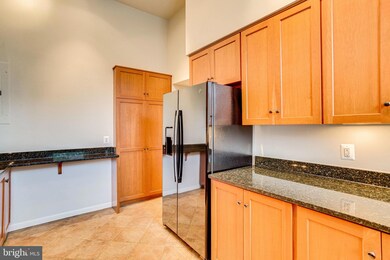 706 Prince St unit 8, Alexandria, VA 22314 - photo 7