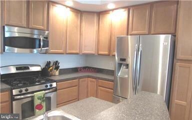 2525 Eastbourne Dr unit 249, Woodbridge, VA 22191 - photo 5