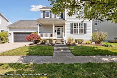03-3893-Plover-Pl-East-Lansing-MI-48823-