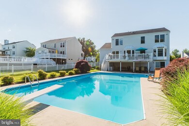 1435 Valley Forge Way, Abingdon, MD 21009 - photo 5