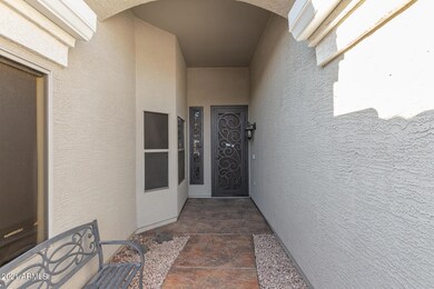 9620 E Los Lagos Vista Ave, Mesa, AZ 85209 - photo 4