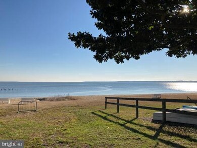 0 Wakefield Dr unit VAWE2005854, Colonial Beach, VA 22443 - photo 2