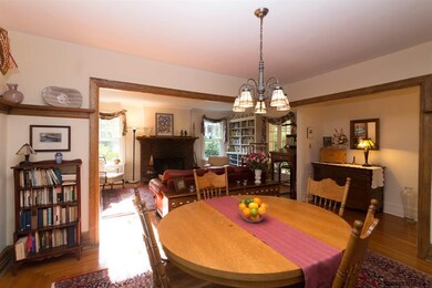 1204 van Antwerp Rd, Schenectady, NY 12309 - photo 7