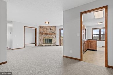 4273 Oakmede Lane-3.jpg