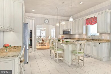 67 Skyline Ct, Berlin, MD 21811 - photo 7