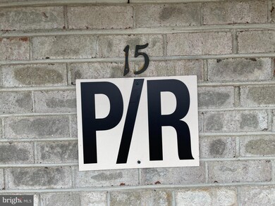 15 Dougherty Blvd unit R5, Glen Mills, PA 19342 - photo 2