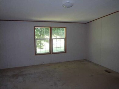 6977 Lincoln Ave, Newburgh, IN 47630 - photo 7