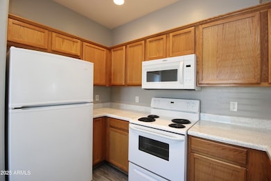 6770 N 47th Ave unit 1021, Glendale, AZ 85301 - photo 6