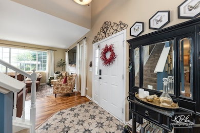 25400 Cove Ct, Plainfield, IL 60544 - photo 6