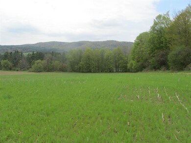 2500 U S 7 unit 2, Rutland, VT 05701 - photo 3
