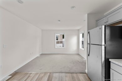 55 Sugar St unit 12, Newtown, CT 06470 - photo 5