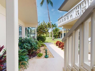 1215 Edington Pl Apt A2 Marco Island FL