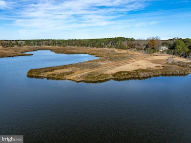 27947 Fairmount Rd, Westover, MD 21871 - photo 4