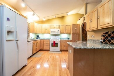 2179 Madison St, Portage, IN 46368 - photo 3