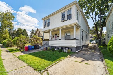 62 Central Ave, Caldwell, NJ 07006 - photo 2