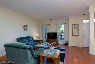 8705 Morning Breeze Ct, Odenton, MD 21113 - photo 5