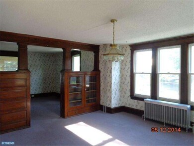 200 Powelton Ave, Oaklyn, NJ 08107 - photo 7