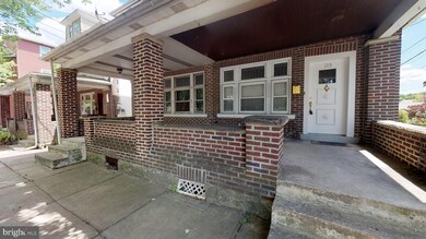 115 W Goepp St, Bethlehem, PA 18018 - photo 2