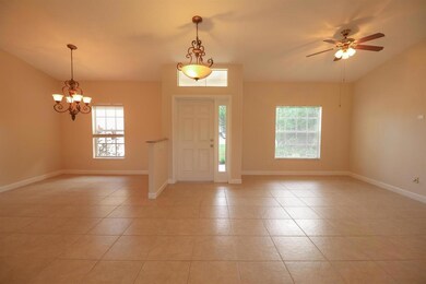 511 SW South Quick Cir, Port Saint Lucie, FL 34953 - photo 6