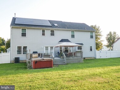 17 Bell Ln, Burlington, NJ 08016 - photo 7