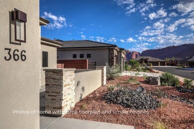 5-MM36 Similar Home Photos