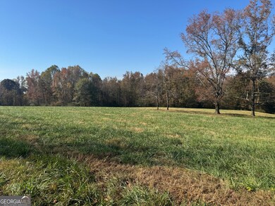 LOT 5,6 Happy Hollow Rd, Roopville, GA 30170 - photo 3