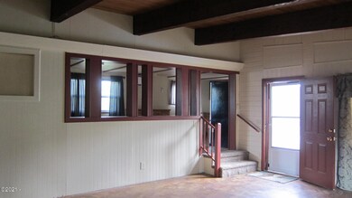 711 SE Reef Ave, Lincoln City, OR 97367 - photo 2
