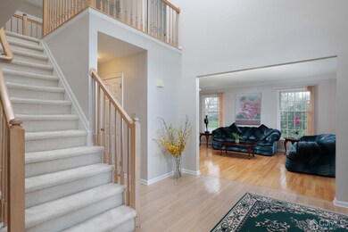 67 Kinglet Dr S, Cranbury, NJ 08512 - photo 7