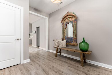 004_pp Ln Dublin OH 43016 USA