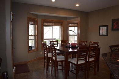 4204 SW Lincolnshire Rd, Topeka, KS 66610 - photo 6