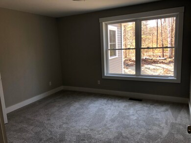 24 Applewood Way, Kittery, ME 03904 - photo 6