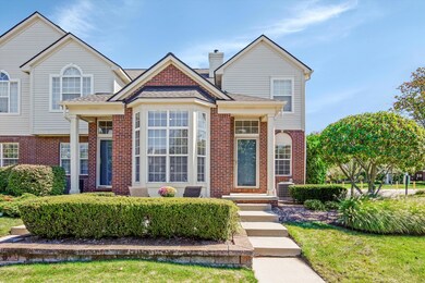 6105 Jasmine Dr Exterior