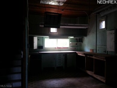 25 E Walnut St, Jefferson, OH 44047 - photo 6