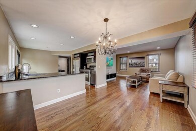 1112 Tyler Dr, Schaumburg, IL 60193 - photo 5