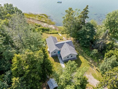 12 Ash Cove Rd S, Harpswell, ME 04079 - photo 5