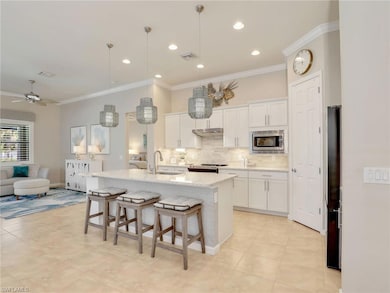 20408 Corkscrew Shores Blvd, Estero, FL 33928 - photo 7