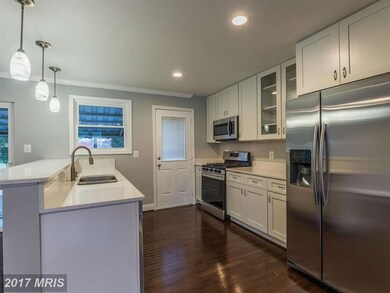 6613 Weston Ave, Capitol Heights, MD 20743 - photo 7