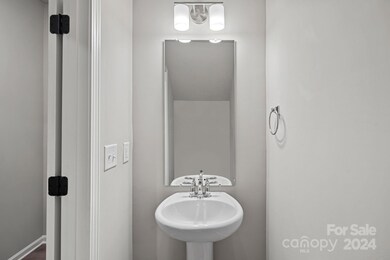 223 Lake George Dr, Shelby, NC 28152 - photo 5