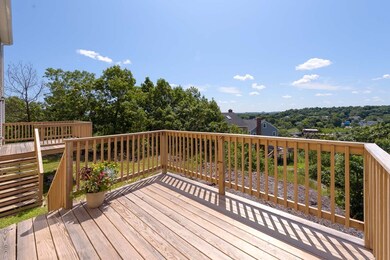 24 Glen Ct unit 24, Lynn, MA 01905 - photo 3