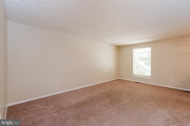 531 Oakmont Ct, Arnold, MD 21012 - photo 7