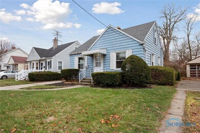 3734 Bellevue Rd, Toledo, OH 43613 - photo 5