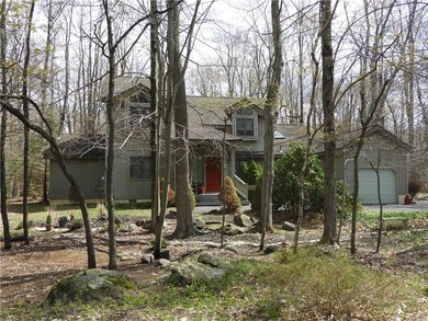 1130 Manor Hill Rd, Pocono Pines, PA 18350 - photo 3