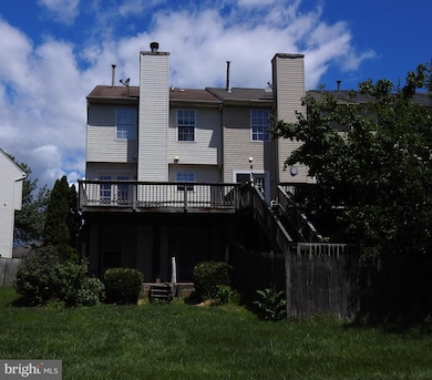 20213 Kellys Ln, Hagerstown, MD 21742 - photo 5