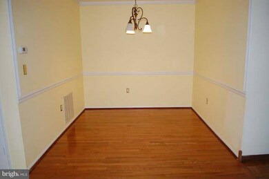 7 S Chester St unit 7D, Baltimore, MD 21231 - photo 6