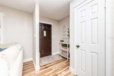 8981 SW 209th Cir, Dunnellon, FL 34431 - photo 3