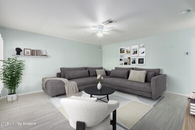 97 N Cooper Rd unit 84, Chandler, AZ 85225 - photo 5