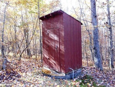 242 Pine Flats Rd, Dingmans Ferry, PA 18328 - photo 3